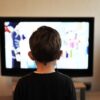 テレビなし育児　メリット　デメリット