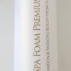 SODA SPA FOAM10000