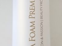 SODA SPA FOAM10000